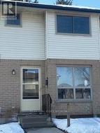 19 - 126 BELMONT DRIVE  London South (South O), ON N6J 4W1