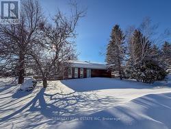 619 REYNOLDS STREET  Iroquois Falls, ON P0K 1E0