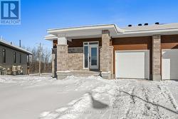 1 - 1112 MOORE STREET  Brockville, ON K6V 0H2