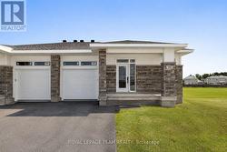 1 - 1140 MOORE STREET Brockville, ON K6V 0H2