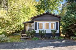 42 - 7481 MITCH OWENS ROAD  Ottawa, ON K1G 3N4