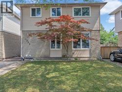 1324 COPPERFIELD PLACE  Windsor, ON N8S 4G9