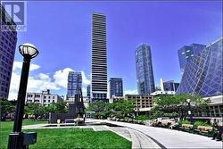 1405 - 224 KING STREET  Toronto, ON M5V 1H8