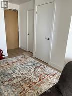 1211 - 1350 ELLESMERE ROAD  Toronto, ON M1P 5A5