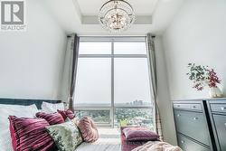 LPH2802 - 30 MEADOWGLEN PLACE  Toronto, ON M1G 0A6