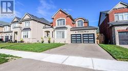 1709 EMBERTON WAY  Innisfil, ON L9S 0N4