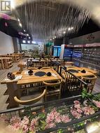 2R5 - 9390 WOODBINE AVENUE  Markham, ON L6C 0M5