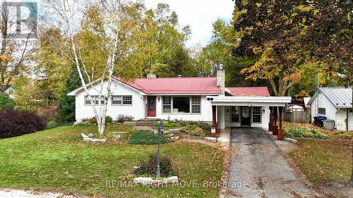 234 OAK STREET  Clearview, ON L0M 1S0