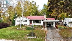 234 OAK STREET  Clearview, ON L0M 1S0