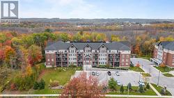 108 - 7 GREENWICH STREET Barrie, ON L4N 7Y8