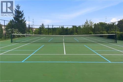 46 Manitoulin Trail, Hamilton, ON - Other