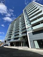 402 - 10 DE BOERS DRIVE  Toronto, ON M3J 0L6