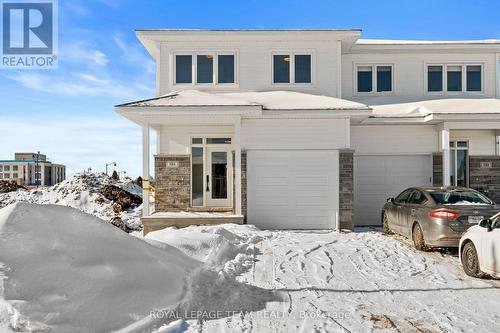 1064 MOORE STREET  Brockville, ON K6V 0H2