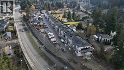 981 12 Street SE Unit# 35  Salmon Arm, BC V1E 2C8