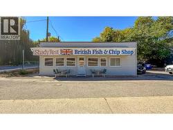 1359 Sutherland Avenue Kelowna, BC V1Y 5Y2