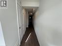 24 Morrison Road Unit# A2, Kitchener, ON  - Indoor Photo Showing Other Room 