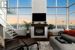 635 - 200 MANITOBA STREET  Toronto, ON M8Y 3Y9