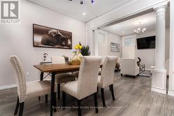 123 MARKET STREET  Hamilton, ON L8R 1N7