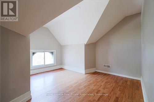 123 Market Street, Hamilton, ON - Indoor Photo Showing Other Room
