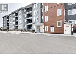 310 4278 22ND AVENUE  Prince George, BC V2N 0J4