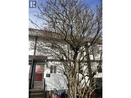 125 4529 STRAUME AVENUE  Terrace, BC V8G 2C1