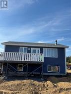 8 Snows Pond Road  North River, NL A0A 3C0