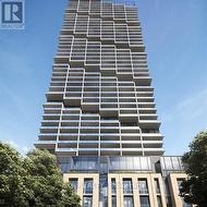 PH07 - 1000 PORTAGE PARKWAY  Vaughan, ON L4K 0L1