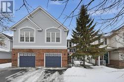 2015 BREEZEWOOD STREET  Ottawa, ON K4A 4S7