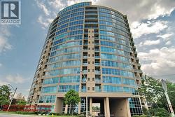 1225 RIVERSIDE DRIVE West Unit# 102 Windsor, ON N9A 0A2