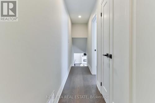 1481 Chasehurst Drive, Mississauga, ON - Indoor Photo Showing Other Room