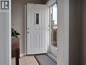 Entryway with tile patterned flooring - 210 East 24Th Street, Hamilton, ON  - Indoor Photo Showing Other Room 