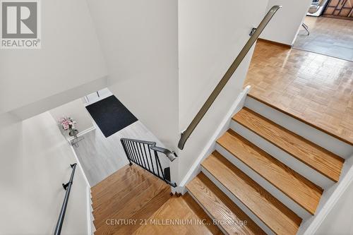 96 Shadeland Crescent, Kitchener, ON - Indoor Photo Showing Other Room