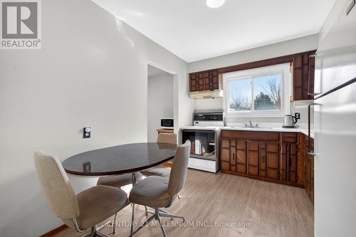 96 Shadeland Crescent, Kitchener, ON - Indoor