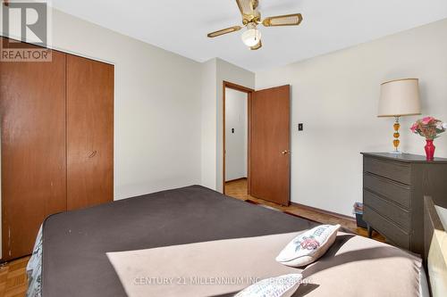 96 Shadeland Crescent, Kitchener, ON - Indoor