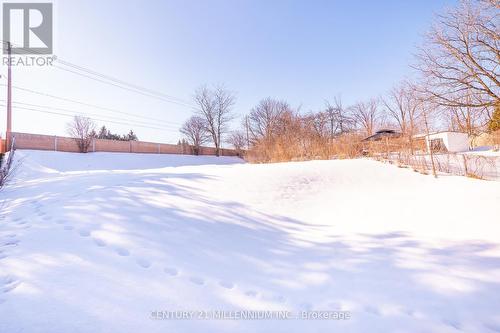 96 Shadeland Crescent, Kitchener, ON - Outdoor With View