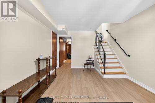 96 Shadeland Crescent, Kitchener, ON - Indoor Photo Showing Other Room