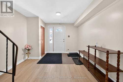 96 Shadeland Crescent, Kitchener, ON - Indoor Photo Showing Other Room