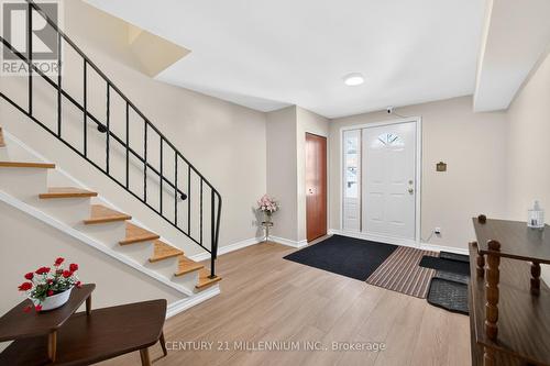 96 Shadeland Crescent, Kitchener, ON - Indoor Photo Showing Other Room