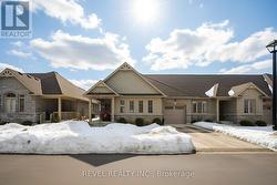 261 SCHOONER DRIVE  Norfolk, ON N0A 1N0