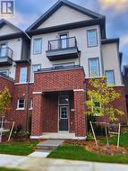 2047 PRESTONVALE ROAD  Clarington (Courtice), ON L1E 2S2