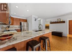 5030 Snowbird Way Unit# 101 Big White, BC V0H 1A0