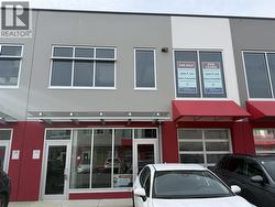 175 12128 HORSESHOE WAY  Richmond, BC V7A 4V1