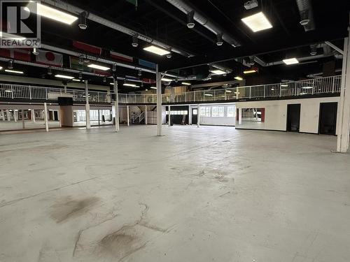 12851 No. 5 Road, Richmond, BC 