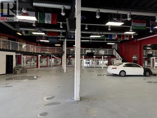 12851 No. 5 Road, Richmond, BC 