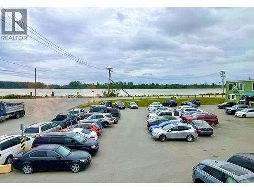 12851 No. 5 Road, Richmond, BC 