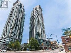 608 - 5162 YONGE STREET  Toronto, ON M2N 5P6