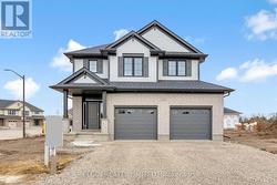 42212 MCBAIN LINE Central Elgin, ON N5P 0E5
