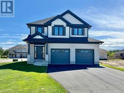 42212 MCBAIN LINE Central Elgin, ON N5P 0E5