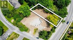 416 WOOLWICH STREET  Waterloo, ON N2K 2L3