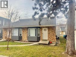 3155 gordon Drive Unit# 404  Kelowna, BC V1W 3N6